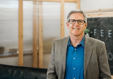 Property Management | NAI Puget Sound Properties