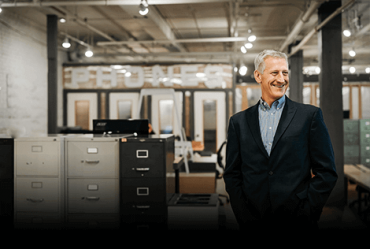NAI Puget Sound Properties Experise