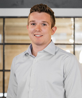 Image of Kyle Graff