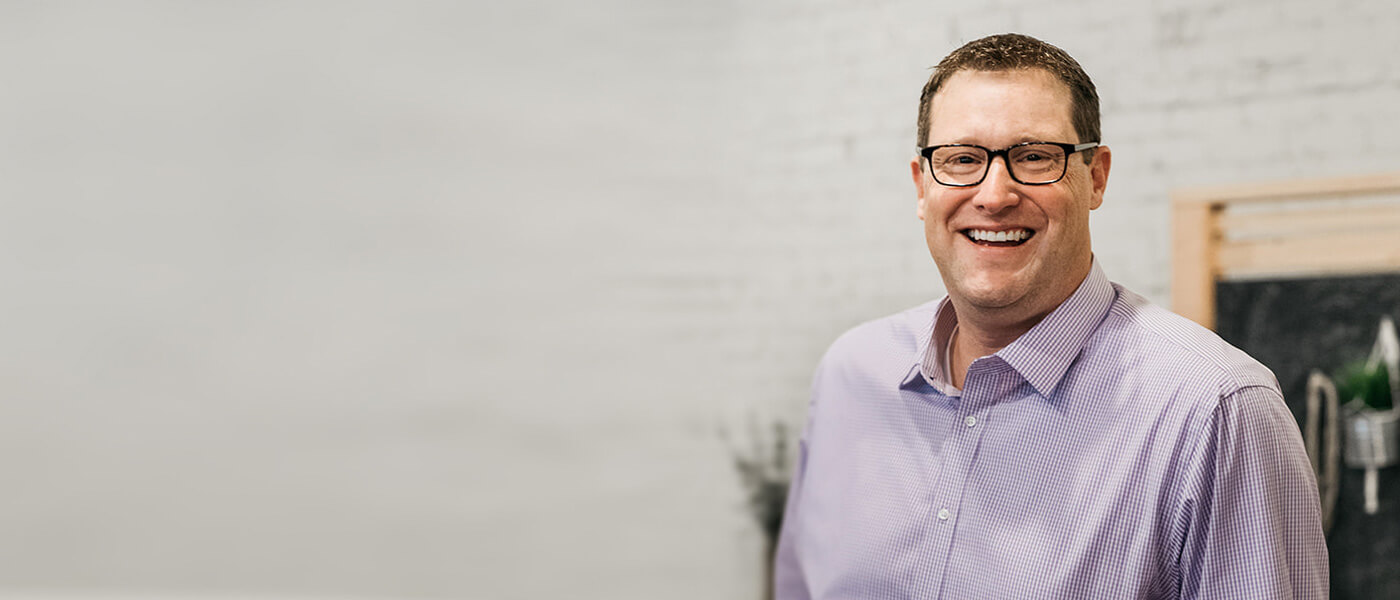 Banner image of Kent Channing