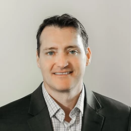 NAI Puget Sound Properties Welcomes Ray Attisha