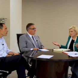 Broker Outlook: Housing Affordability and Livability Agenda