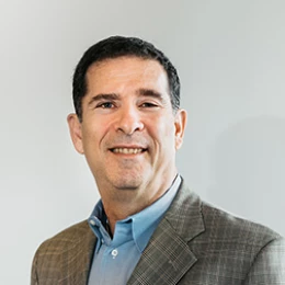 Congratulations Arie Salomon, SIOR Industrial Broker of the Year Finalist!