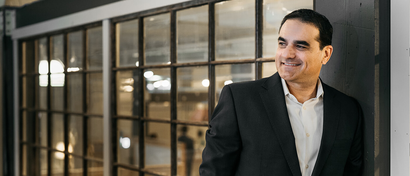 Banner image of Tamir Ohayon
