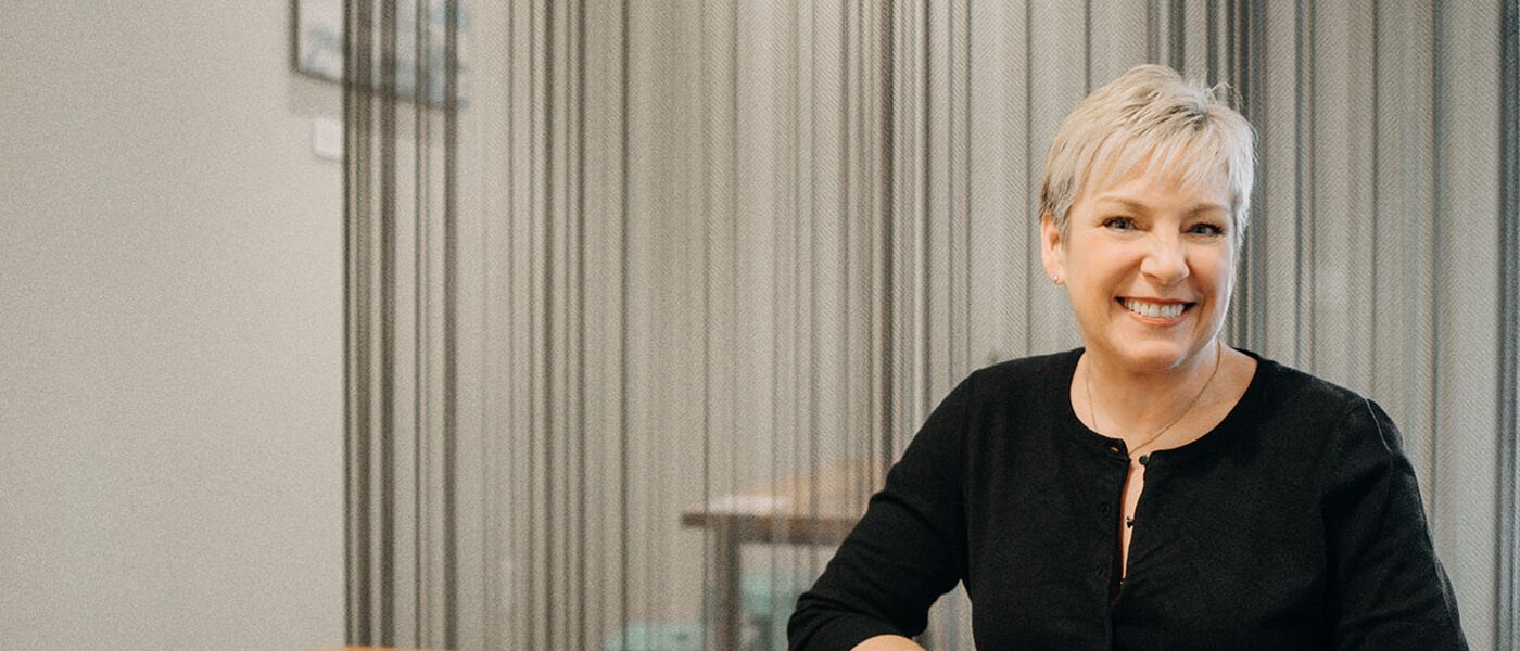 Banner image of Patty Bell