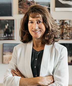 Image of Kim Marvik