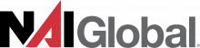 NAI PSP is the Western Washington affiliate of NAI Global.