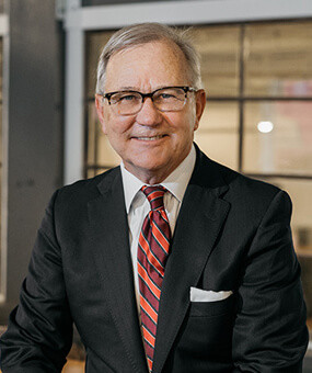 Image of Kurt Sorensen