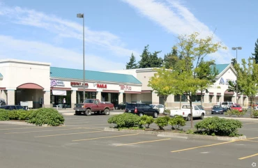  Douglas K. Smith, JD, CCIM of NAI Puget Sound Properties Represents Buyer in 3 Property Portfolio 1031 Exchange