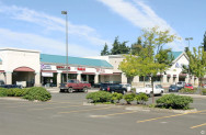 Image for NAI PSP Represents Buyer in 3 Property Portfolio 1031 Exchange