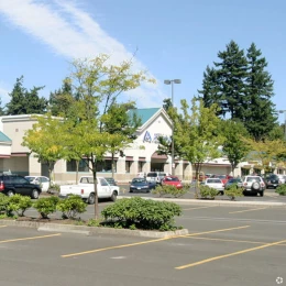 1031 Exchange | 3 Property Portfolio