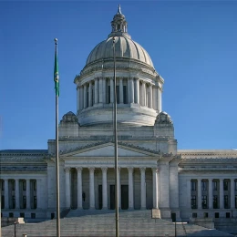 Recap of New Washington State Real Estate Excise Tax (REET)