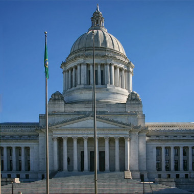 Image for post Recap of New Washington State Real Estate Excise Tax (REET)