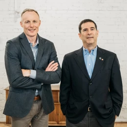 Southend Industrial Team Recognized on Three NAI Global Top Producers of 2018 Lists