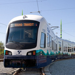 10 Sale Opportunities Near the Link Light Rail Extension Projects