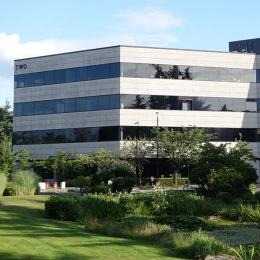 In the News: Creeksides Sale Signals Southend Office Market is Back to Pre-Recession Levels  