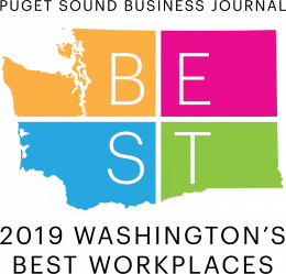 Notable Headlines August 2019