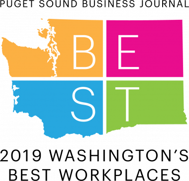 Image for post Notable Headlines August 2019