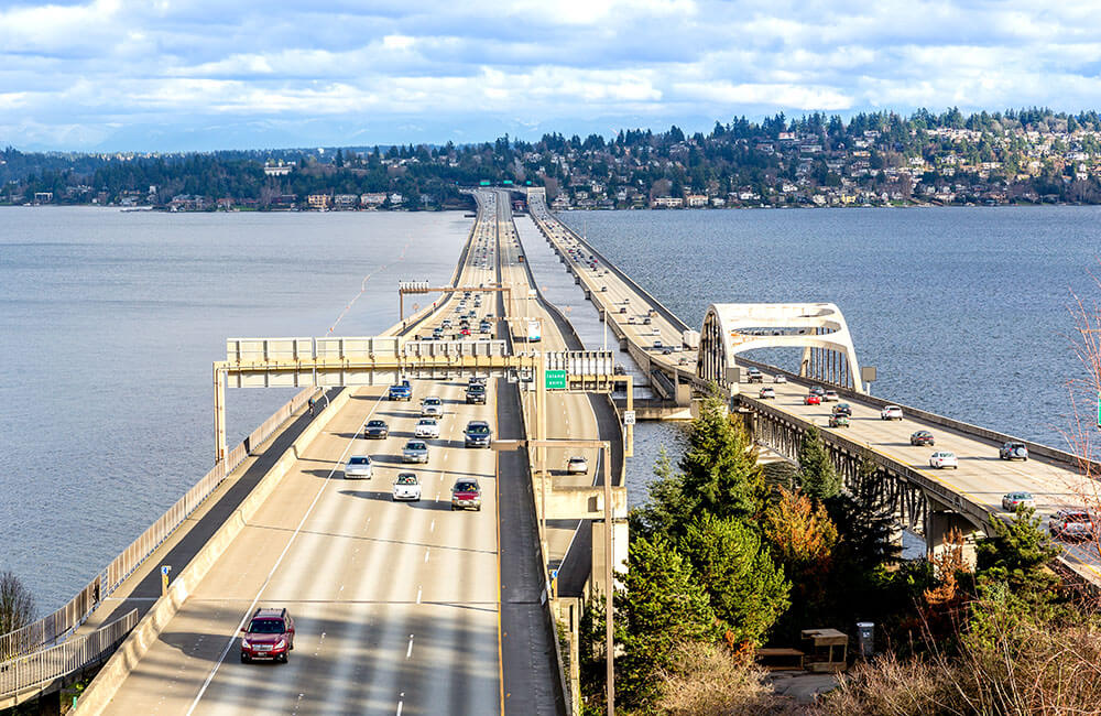 Eastside Fastest-Growing Private Companies