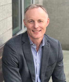 Image of Jeff Forsberg