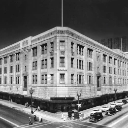 Notable Headlines September 2019