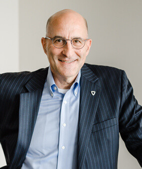 Image of Dave Douglas