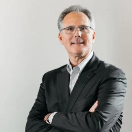 Scott Coombs Appointed to Washington State Real Estate Commission