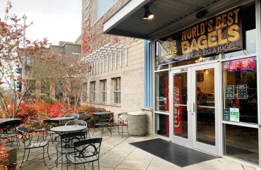 Case Study Main Photo