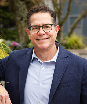 Image of Rick Page