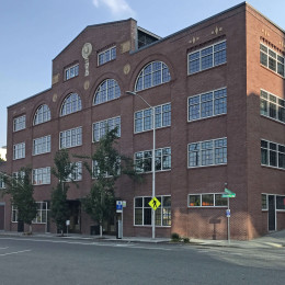 Success Story: El Gaucho Tenant Representation