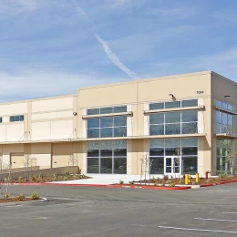 Success Story: EB Bradley Tenant Representation