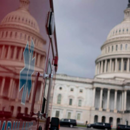 Notable Headlines March 2020