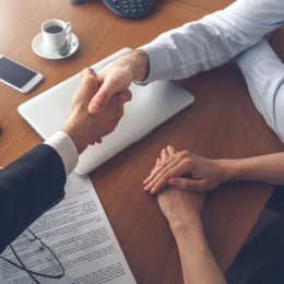 COVID-19 and Rent: What can Landlords and Tenants do?