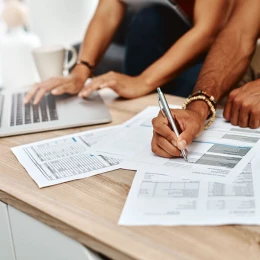 IRS Announces Extensions for 1031 Exchange Deadlines - 2020