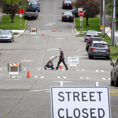 Image for post Notable Headlines May 2020