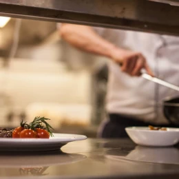 Supporting Our Clients - COVID-19