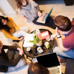 COVID-19: Real Estate Tax Valuation Notice 2020