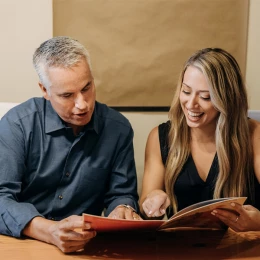 NAI PSP Ranked No. 2 Best Workplace in Washington