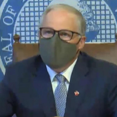Image for post Notable Headlines November 2020
