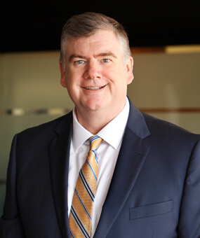 Image of Derek Doke