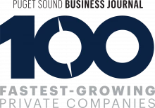 #40 - 100 Fastest-Growing Private Companies 2019