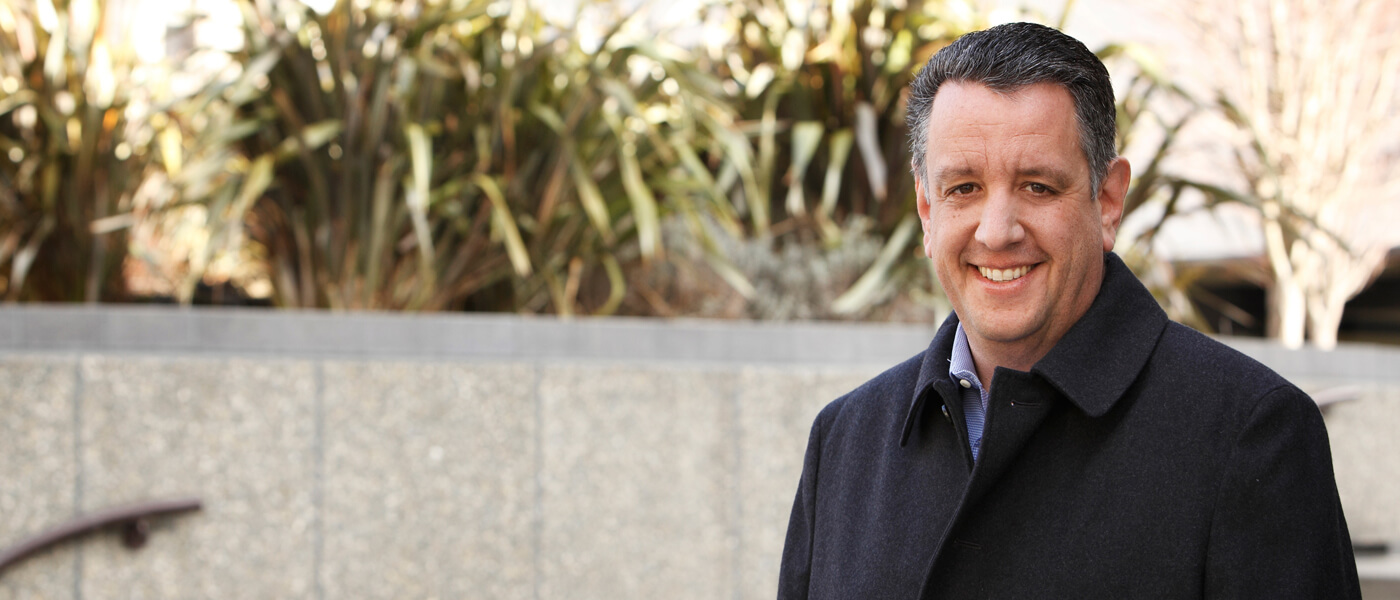 Banner image of Aaron Rosen
