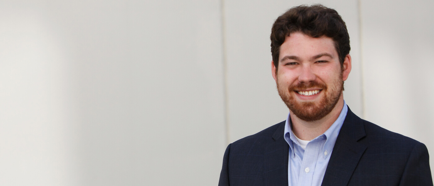 Banner image of John Pavolka