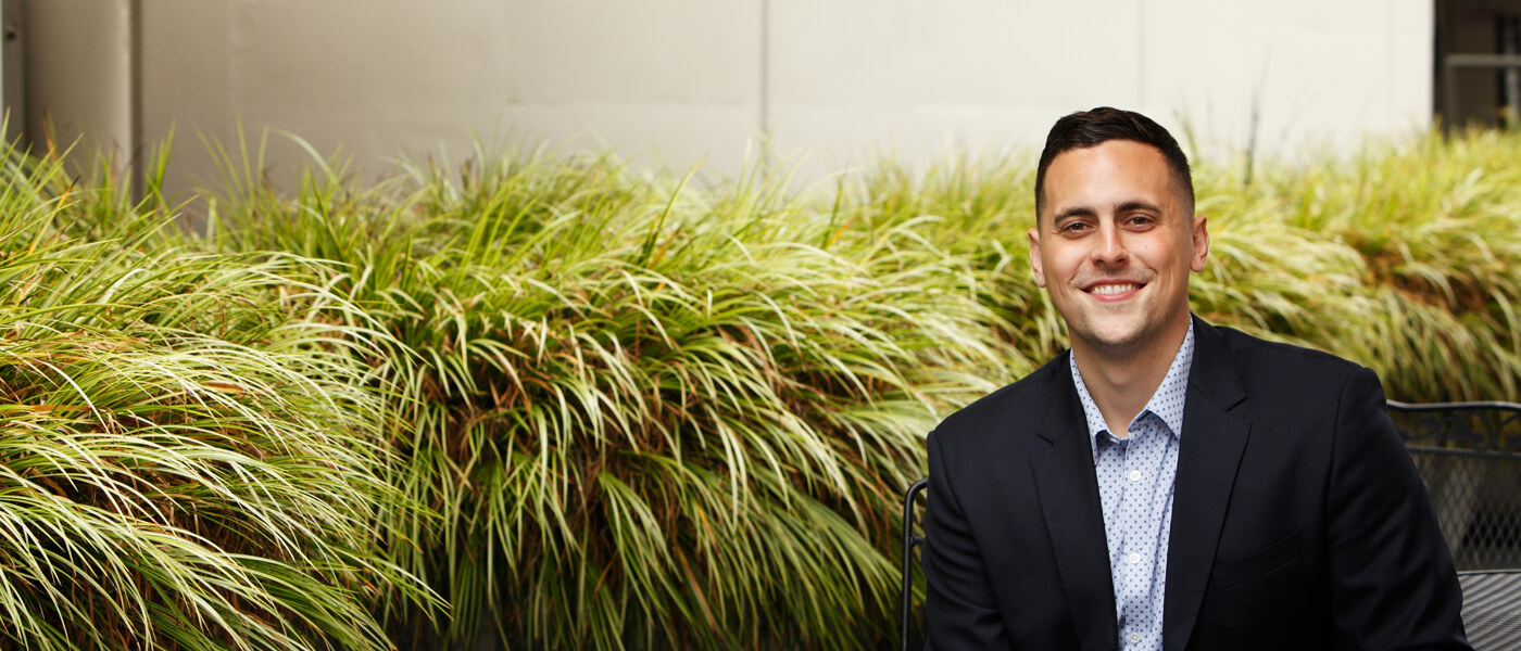 Banner image of Sam Johnson
