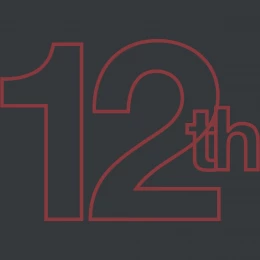 Congratulations to Arie Salomon on his 12th Nomination for SIOR Industrial Broker of the Year!