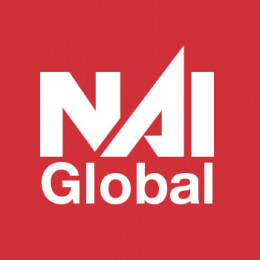 NAI PSP Recognized Six Times on NAI Global Top Producers of 2021 List