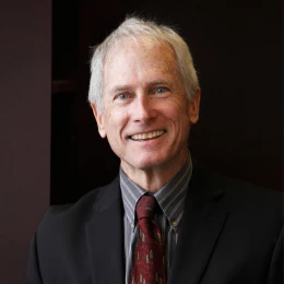 Blake Stedman Joins NAI Puget Sound Properties