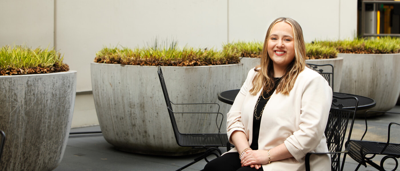 Banner image of Jen Kelling