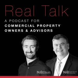 2023 Year In Review (Podcast)