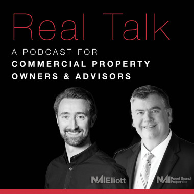 Image for post Asset Management vs Property Management (Podcast)